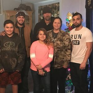 Meet your Posher, Keisha